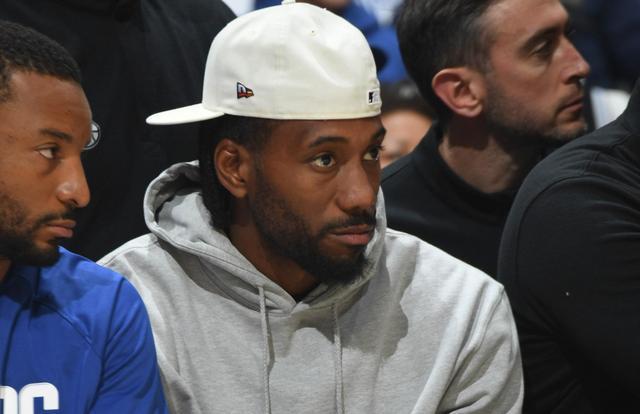 DO：西汉姆联一年合同免签威尔逊，薪水以奖金为主（西汉姆联自由签下威尔逊，合约一年，薪资以奖金为主）