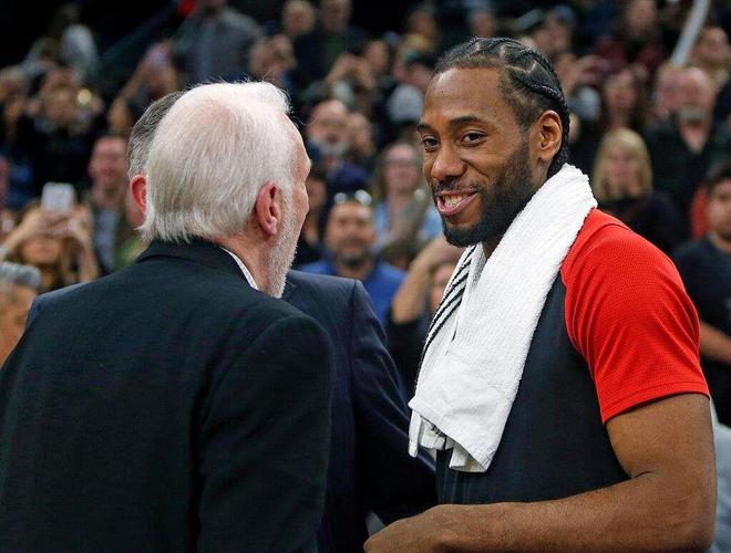 和CBA为何没谈妥？咪咕有苦难言，双方核心分歧显露（与CBA谈判缘何搁浅？咪咕难言之隐，核心分歧浮出水面）