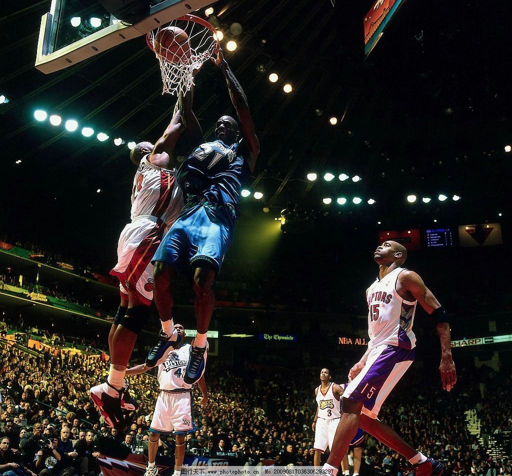 图片报：皇萨仁等豪门都在争夺16岁艾希霍恩，赫塔想和他续约（图片报：皇萨仁等豪门竞逐16岁天才艾希霍恩，赫塔力争续约留人）