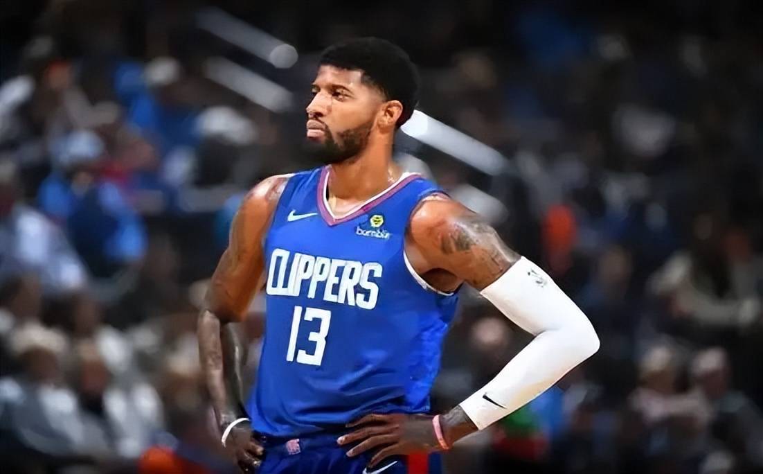 复盘国米0-1利物浦：强强对话屡次败北，齐沃输球可真不是意外（解读国米0-1负利物浦：强强碰撞接连失手，齐沃落败并不意外）