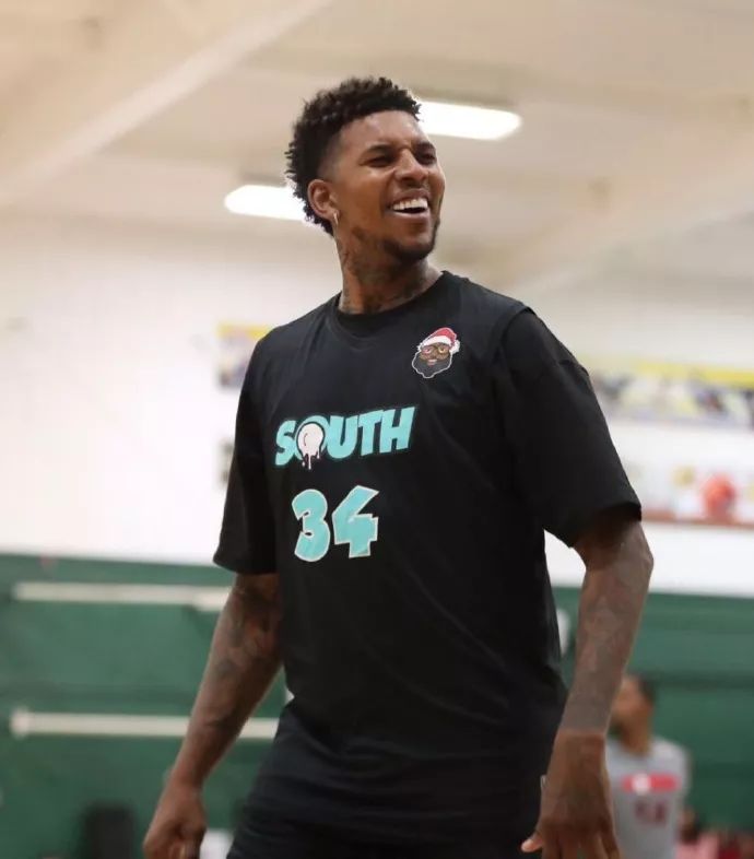 中超：北京国安客场2-1击败梅州客家（中超：北京国安客场2比1力克梅州客家）