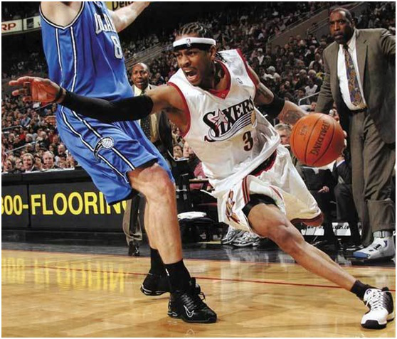 决裂斯卢茨基！申花26岁国脚三年仅首发5次，下一站恐俯身中甲！（或与斯卢茨基分道扬镳？申花26岁国脚三年仅5次首发，下一站恐转战中甲）