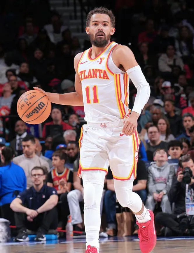 广东目标双冠，北京心仪外援遭截胡，辽宁欲更换外援，新疆队长受伤（广东冲击双冠，北京意中外援遭抢签，辽宁考虑换外援，新疆队长受伤）