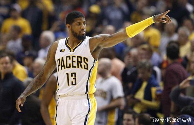 意媒：科波拉可能冬窗离开布莱顿，国米是其潜在下家之一（意媒称：科波拉或今冬离开布莱顿，国米在潜在下家之列）