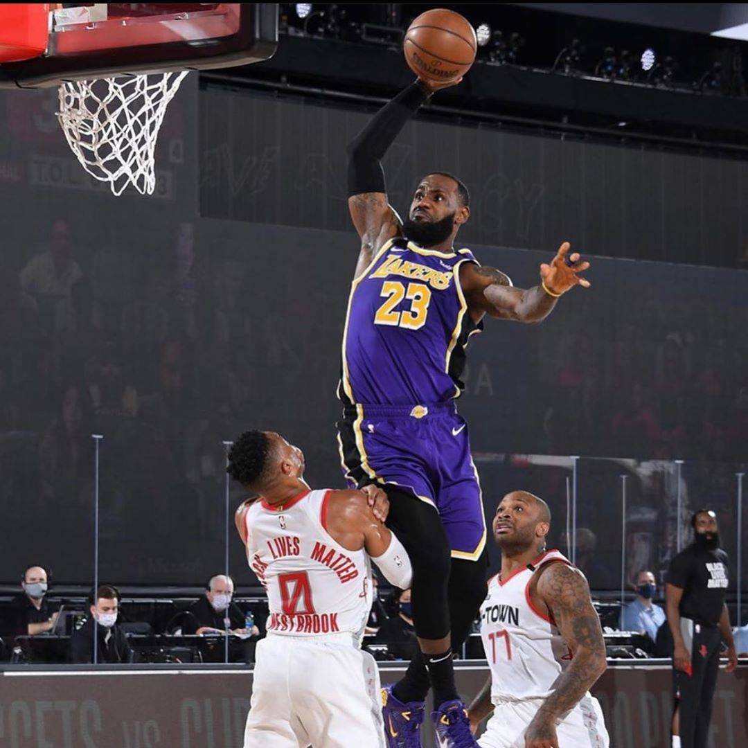 恰20本赛季意甲4次远射破门，五大联赛与姆巴佩并列第一（恰20本季意甲4次远射建功，与姆巴佩并列五大联赛第一）