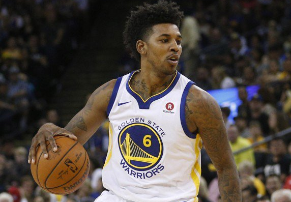 穆斯卡特：林加德表现很好，但吾米提江和他表现至少一样好（穆斯卡特：林加德发挥出色，吾米提江表现不相上下）