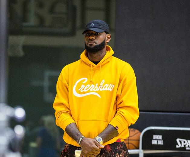 本赛季阿根廷球员欧冠参与进球榜：阿尔瓦雷斯6粒居首（阿根廷球员本赛季欧冠参与进球排行：阿尔瓦雷斯以6球领跑）