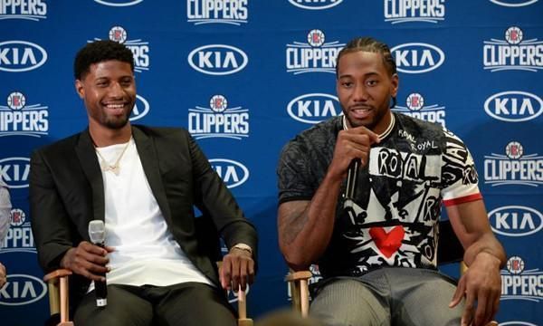 28秒，格列兹曼创造自今年2月以来西甲最快替补出场进球（格列兹曼替补登场28秒破门，创今年2月以来西甲最快替补进球）