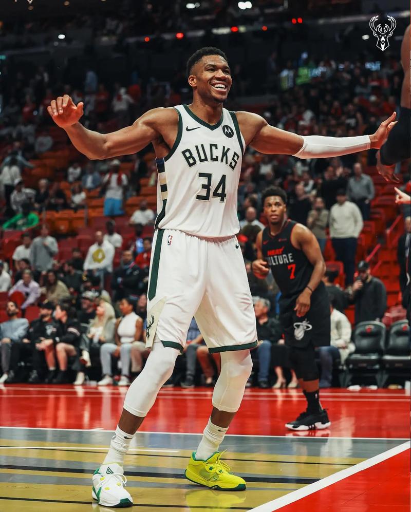 马卡：阿隆索仍需解决右路问题，卡马文加和罗德里戈表现不佳（马卡报：阿隆索右路问题仍未解决，卡马文加与罗德里戈状态低迷）