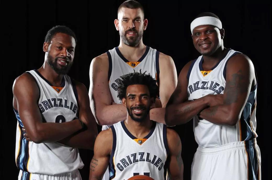 本赛季对阵意甲9强，仅垫底的佛罗伦萨输球场次比国米更多（本季对阵意甲九强，国米输球次数仅次于垫底的佛罗伦萨）