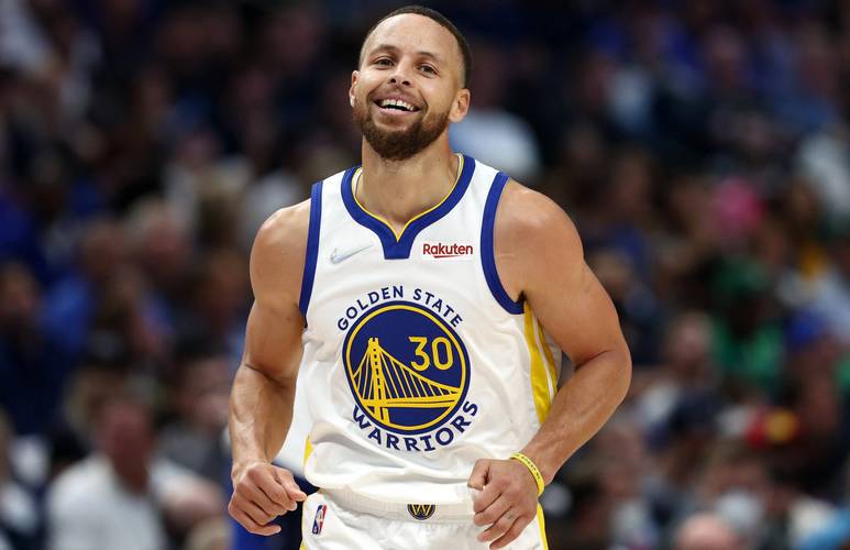 懂球帝12周年番外篇——搞笑名场面国际篇（懂球帝12周年特别企划：国际爆笑名场面集锦）