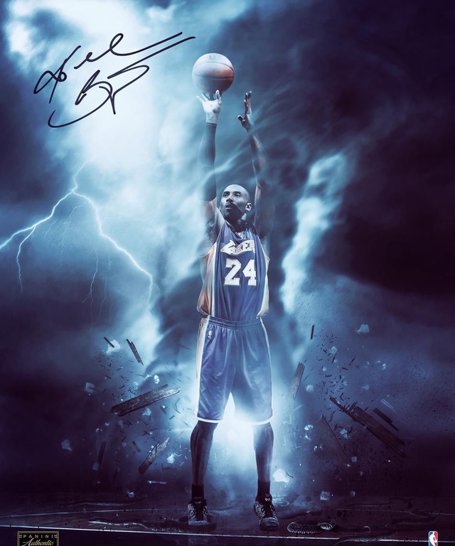 电场球场：从英超两连降的卢顿镇开建新主场（卢顿镇开建新主场电场球场：英超两连降后的重启）