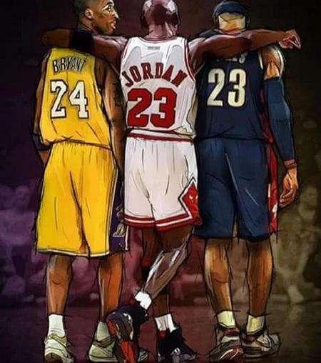 记者：莱奥周二接受核磁共振检查，结果显示无肌肉损伤（记者：莱奥周二核磁共振结果显示肌肉无伤）