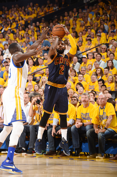 河南决战国安！三位久违强援露面，王刚单独挑大梁，新金主现场督战（河南对决国安：三位强援久别回归，王刚独挑大梁，新金主现场督军）