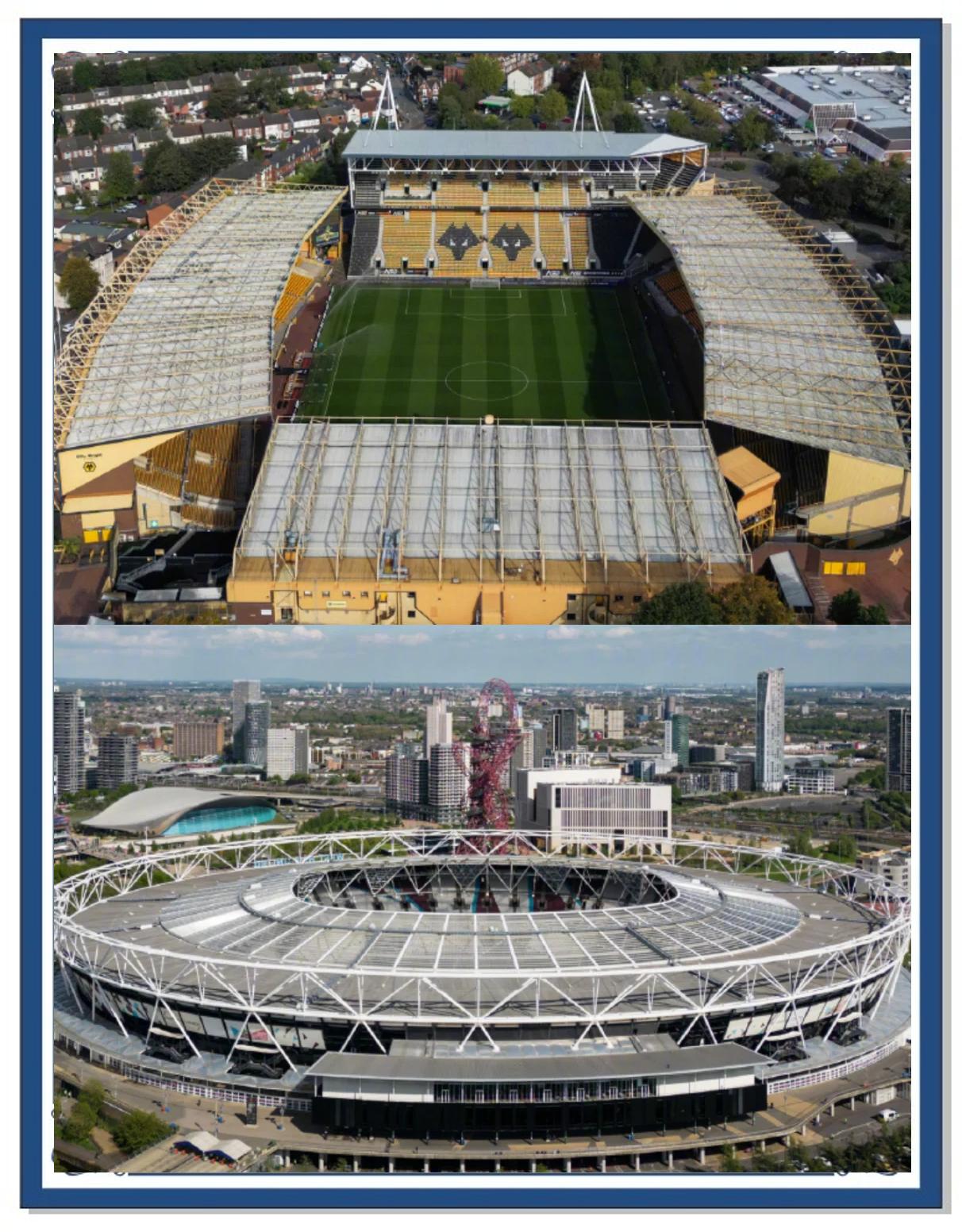 2007