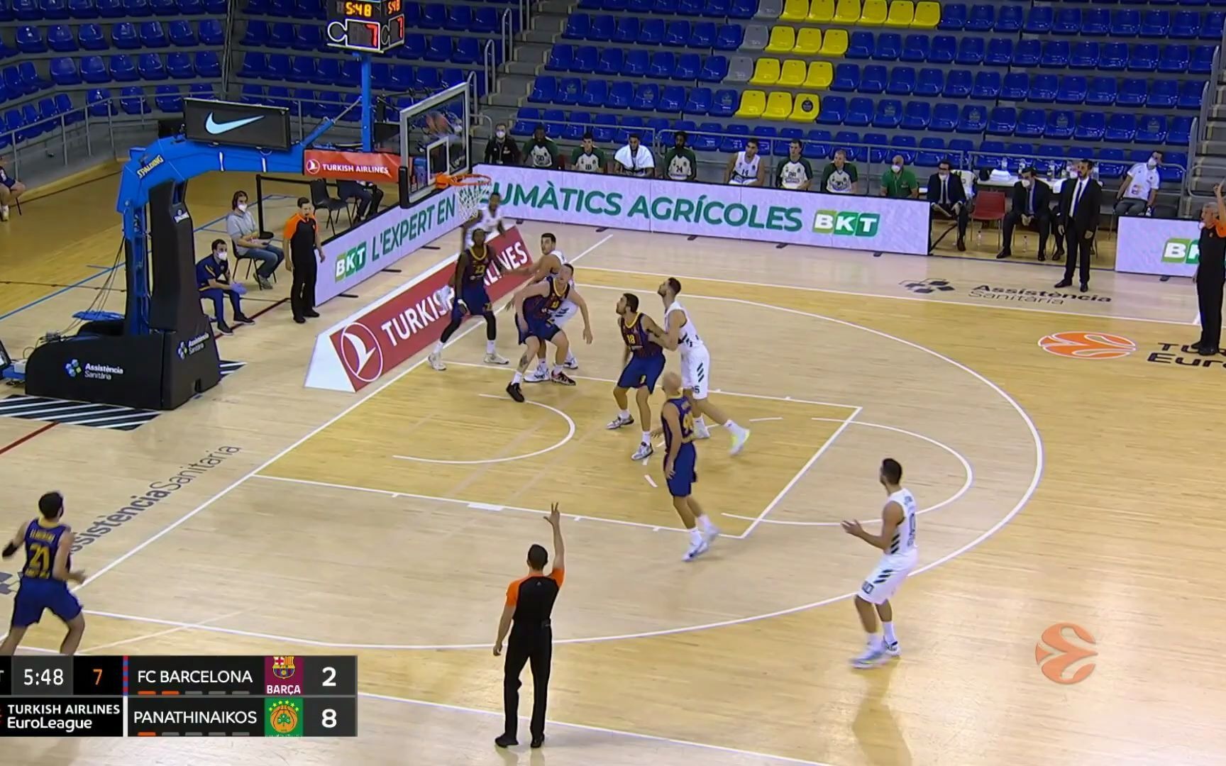 黄希扬：向余望在国奥遭受巨大质疑，归队后每个人都在鼓励他（黄希扬：向余望在国奥饱受质疑，回归后得到全队鼓励）