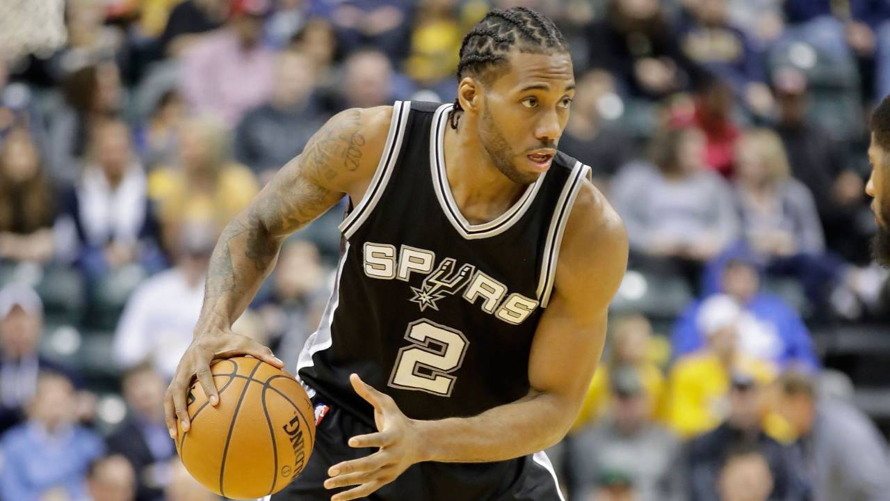 现代快报：“苏超”决赛带动南京26.2亿元消费（“苏超”决赛促成南京26.2亿元消费｜现代快报）