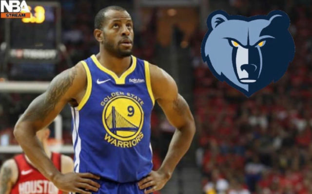 队长亲自上！拜仁“安排”凯恩说服格伊转会，国家队领导力是根本（拜仁推动格伊转会：凯恩亲自出马游说，国家队领袖气质成关键）