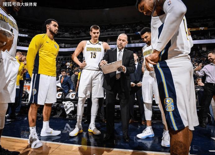 凯恩连续4场欧冠破门，拜仁队史仅罗本、莱万曾连续5场进球（凯恩欧冠四连场破门，拜仁史上仅罗本和莱万曾达成五连场进球）