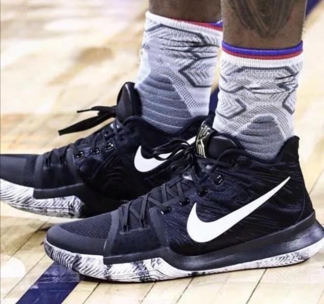 德转列将首次参加世界杯历史身价TOP10：哈兰德、厄德高前2（德转公布首次征战世界杯球员历史身价TOP10：哈兰德、厄德高位列前二）