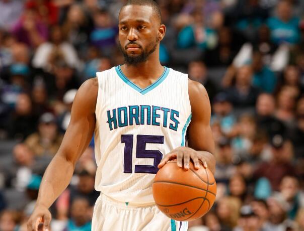 纳尼：若C罗参加明年世界杯并夺冠，那将是其生涯最完美的终点（纳尼称：若C罗出战明年世界杯并捧杯，将为其生涯画上最完美句号）