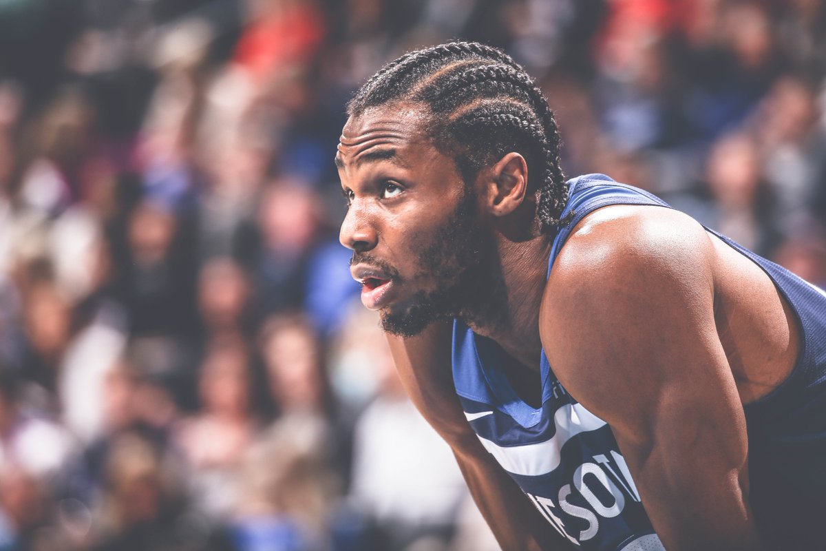 米体：巴洛特利的酒驾指控已撤销，但他还是会从事志愿工作（米兰体育报：巴洛特利酒驾案撤销，仍将继续参与志愿服务）