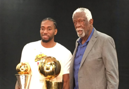 胡安-热苏斯：输本菲卡与其说是战术问题，不如说是态度问题（胡安-热苏斯：输给本菲卡的根源在态度而非战术）