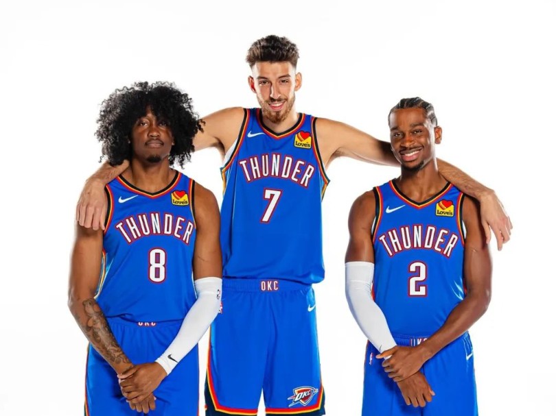 卡拉格痛批萨拉赫：这次炮轰是精心设计的，来利物浦前他啥也不是（卡拉格猛批萨拉赫：此番发难有备而来，加盟利物浦前成就寥寥）