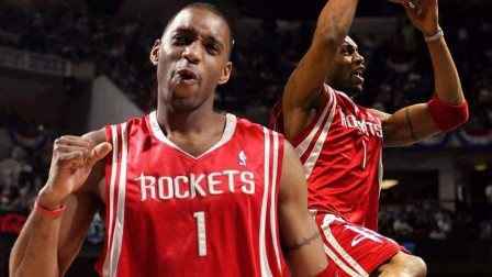 王钰栋如果能去德国就最好了（王钰栋若能赴德最为理想）