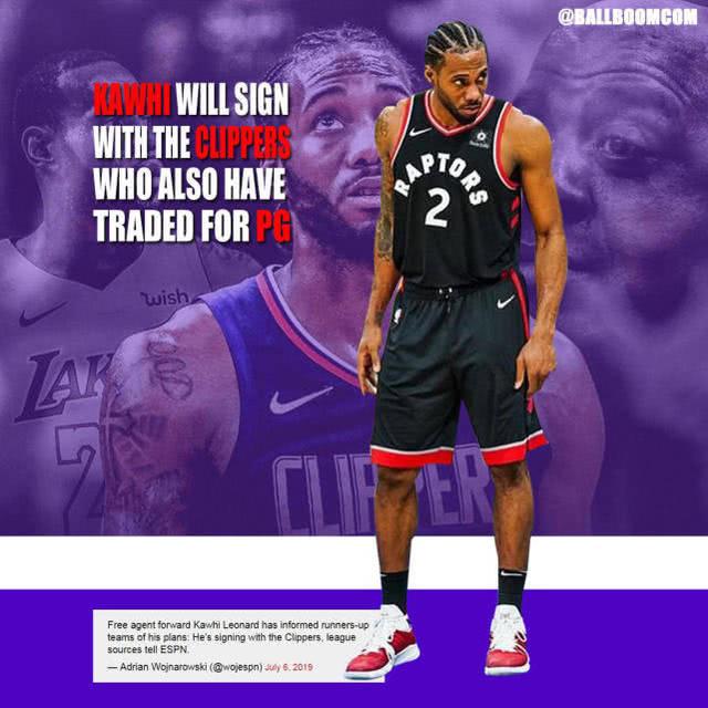 全运会女排战况：朱婷率队横扫天津，山东、江苏、上海皆完胜对手（全运会女排战报：朱婷领衔横扫天津，山东江苏上海齐获完胜）