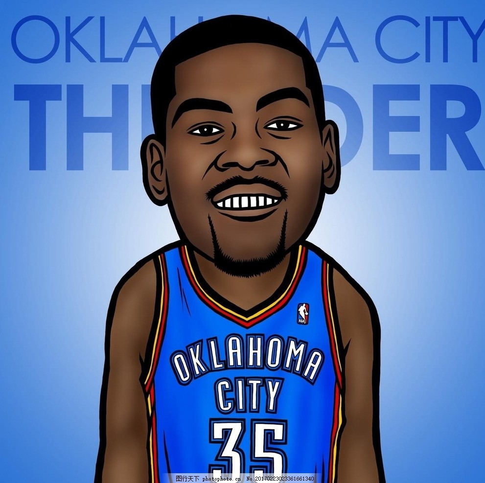 20场6球6助，本赛季意甲仅伊尔迪兹一人各项赛事进球和助攻5+（本季意甲仅伊尔迪兹达成各项赛事5+球5+助：20场6球6助）