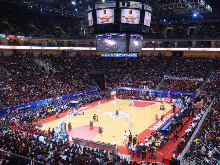 上演大四喜斩获金靴，法比奥当选中超官方第30轮最佳球员（四球大爆发加冕金靴，法比奥荣膺中超第30轮官方最佳）