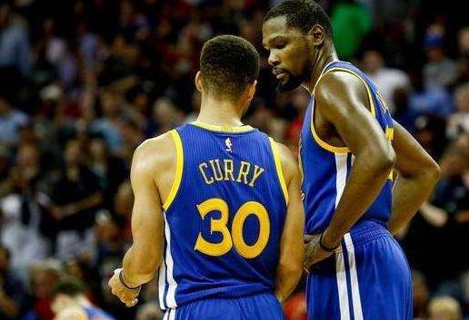 萨里：这场比赛不是灾难性的，国米的技术实力明显比我们更强（萨里：这场不算灾难，国米在技术实力上明显强过我们）