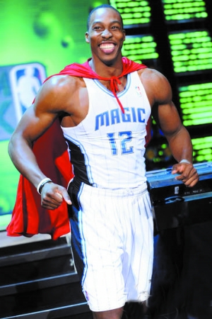 TA：阿尔特塔意识到球队需调整风格；7月已为哲凯打造战术（TA：阿尔特塔认定球队需变革风格，已于7月围绕哲凯构建战术）