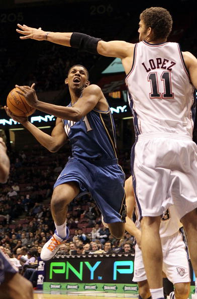 铜梁龙致谢蓉城：期待成渝两地共同推动西部足球事业蓬勃发展（铜梁龙感谢蓉城：盼成渝携手助力西部足球腾飞）