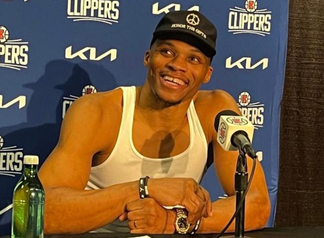 佩德里：我更喜欢集体荣誉，而不是个人奖项（佩德里：我重视团队荣誉胜过个人奖项）