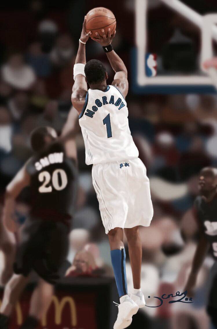 梅西正面交锋穆勒夺冠！梅西vs穆勒交手记录升至4胜7负（梅西与穆勒巅峰对决争冠，交手战绩更新至4胜7负）