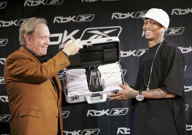 意媒：尤文将续约伊尔迪兹视为俱乐部的绝对优先事项（意媒：尤文把伊尔迪兹续约列为头等大事）