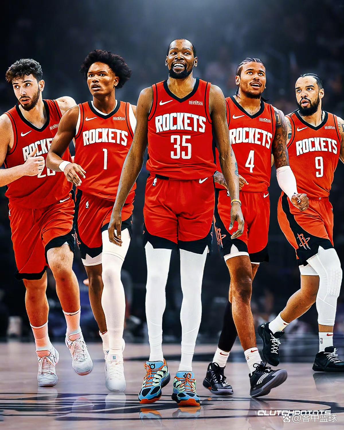 法兰克福1-1沃尔夫斯堡，岑特破门，巴舒亚伊点射绝平（法兰克福1-1狼堡：岑特建功，巴舒亚伊点球扳平）