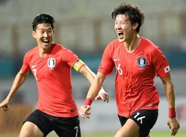 痛彻心扉！索博社媒发文：我们欠你们、也欠自己一座世界杯（刺痛人心！索博社媒发声：欠球迷、也欠自己一座世界杯）