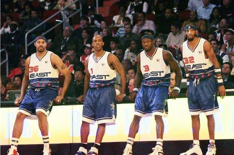 皇社教练：梅里诺像神一样；奥萨苏纳不降级可能没有如今的他（皇社主帅：梅里诺如神；若非奥萨苏纳当年降级，就没有现在的他）