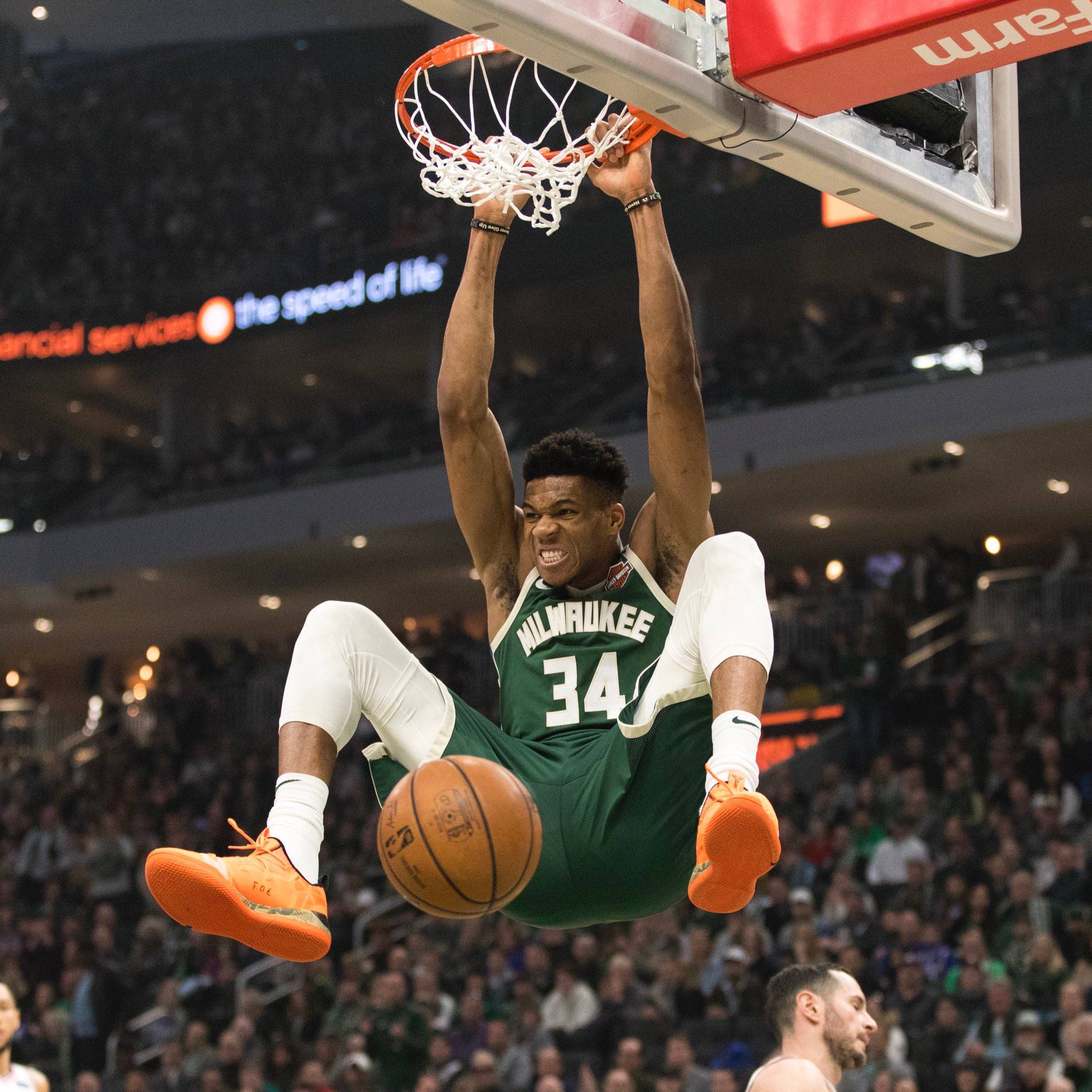 残特奥会赛艇项目开赛，首日决出4枚金牌（残特奥会赛艇拉开战幕，首日四金诞生）