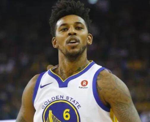 英超第16轮裁判选派：鲍森执法利物浦vs布莱顿（英超第16轮裁判安排：鲍森主哨利物浦对阵布莱顿）