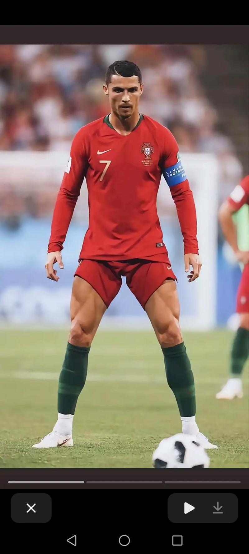 小红书