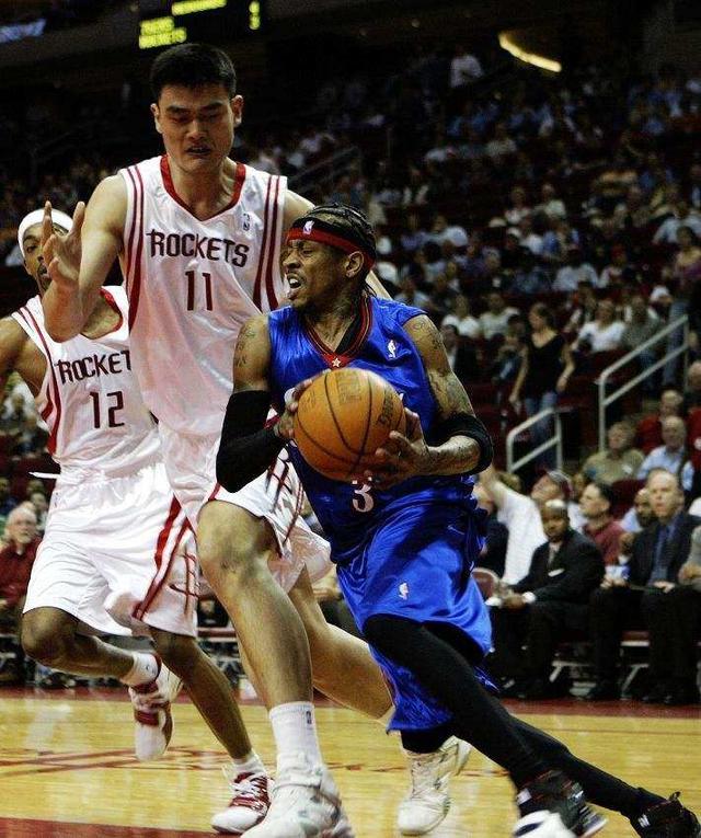 国米大胜晋级+三喜临门！迪乌夫撕掉水货标签，奥西利奥打出明牌（国米大捷晋级喜事连连！迪乌夫洗刷水货质疑，奥西利奥亮明态度）