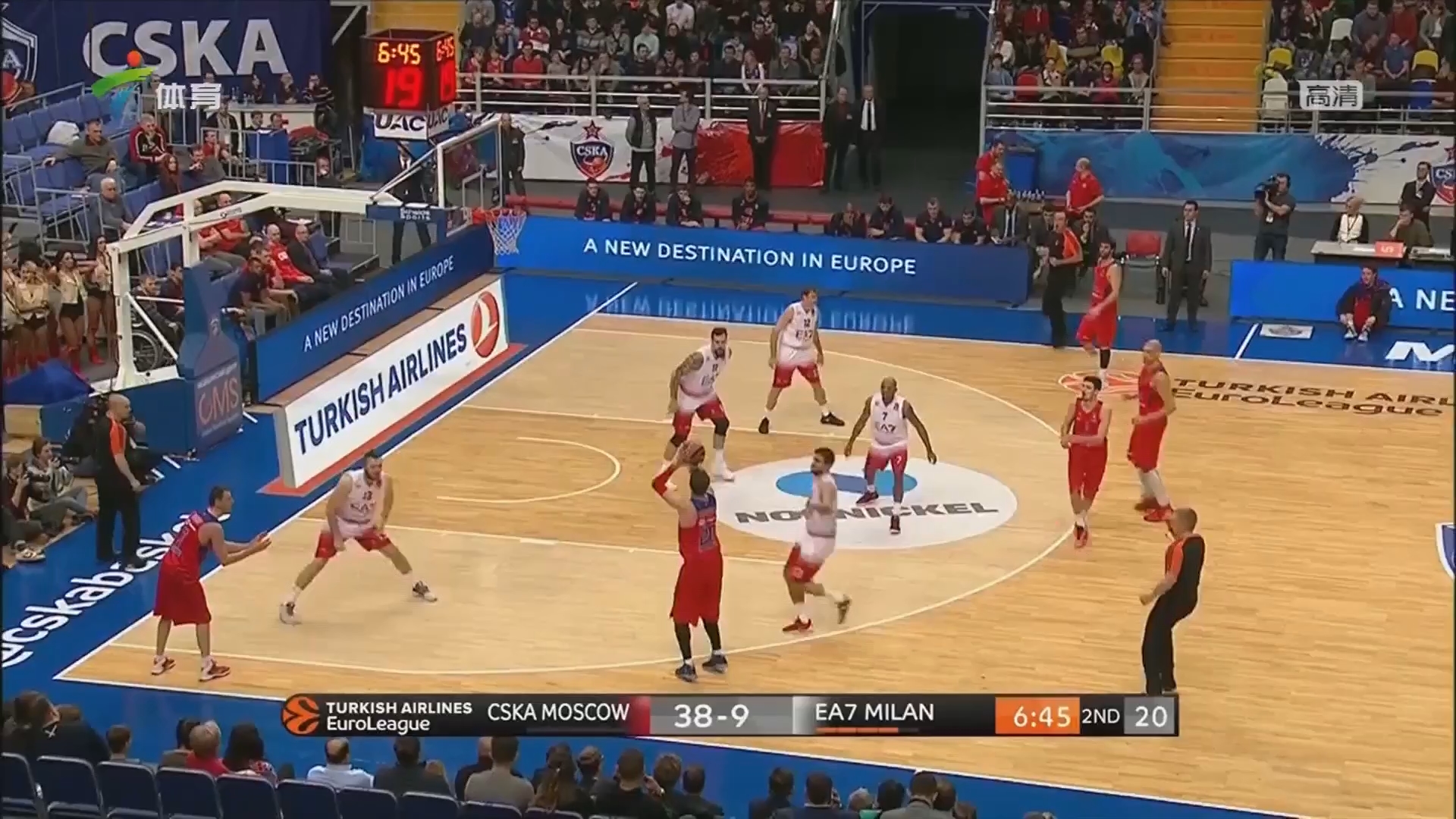 曼城有超越阿森纳的历史；枪手们能否保持冷静？（曼城底蕴压过阿森纳，枪手还能稳住吗？）