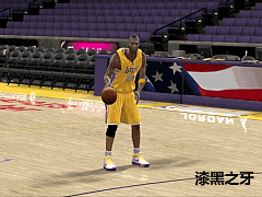 欧冠：利物浦客场3-1击败马赛（欧冠：利物浦客场3-1力克马赛）