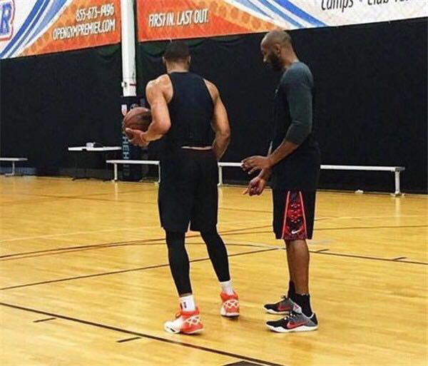 英超球队伤病更新：阿森纳多名球员缺阵,（英超伤情速递：阿森纳多名球员因伤缺席）