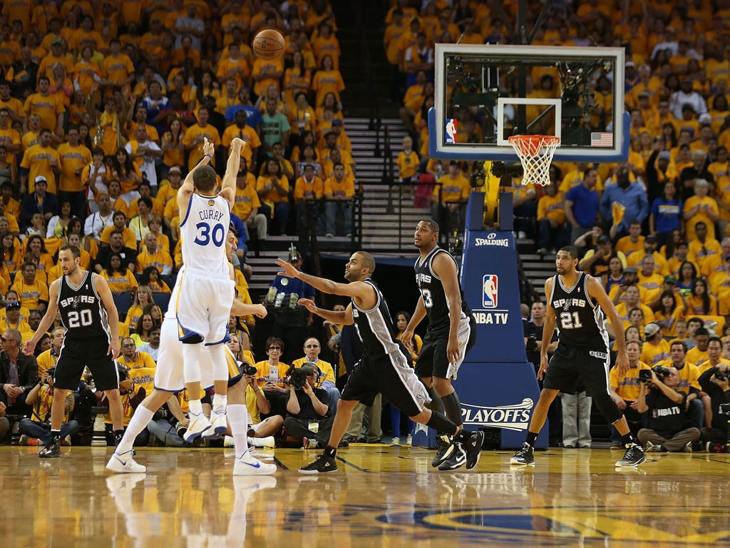 徐杰称广东重视比赛，解释大胜狂风原因（徐杰：广东高度重视比赛，详析大胜狂风背后原因）